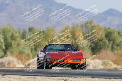 media/Jan-25-2025-SCCA SD (Sat) [[918ace9a21]]/1-Advanced/Session 3 (Turn 7)/